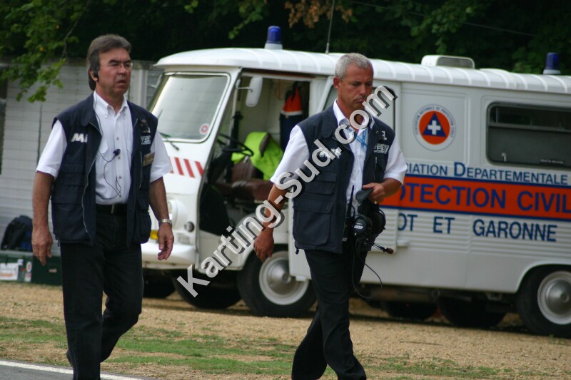 championnat de france layrac 111.jpg